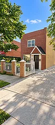 516 Fountain Avenue