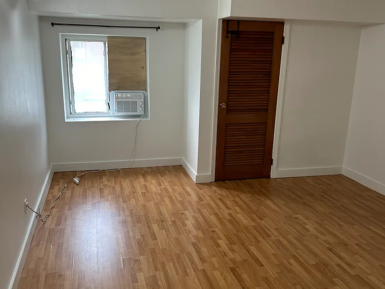 1816 Montier St #1 — Photo 6