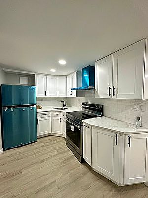 2nd image of 32-41 85th St #Ll