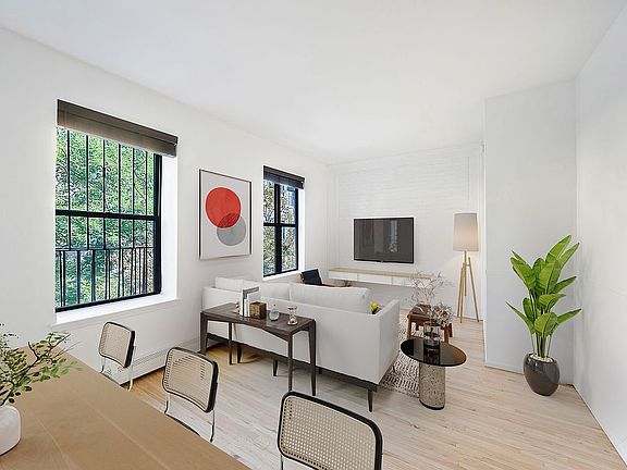 2nd image of 430 Sterling Pl APT 2B