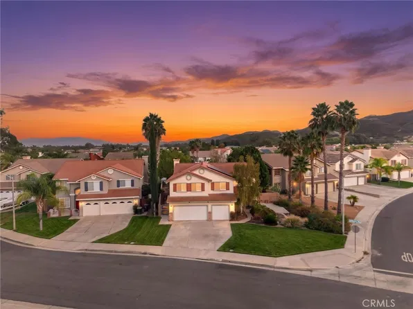 21801 Quartz Way, Wildomar, CA 92595