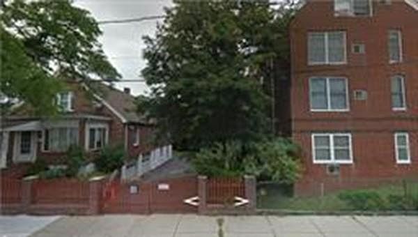 2nd image of 45 Dorset St
