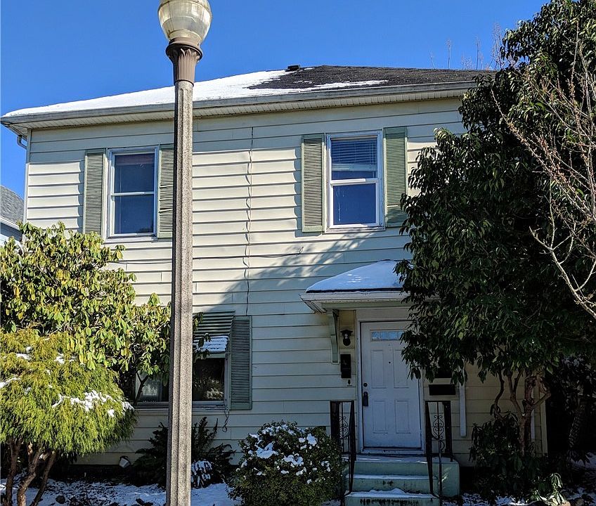 1st image of 605 N Anderson St