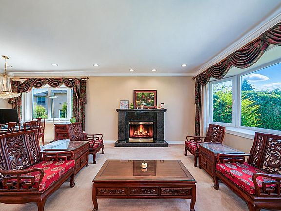 5th image of 6718 Arbutus St