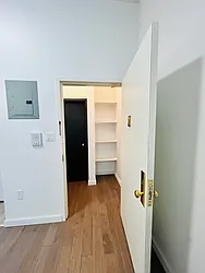 Rented by Sheffey Realty