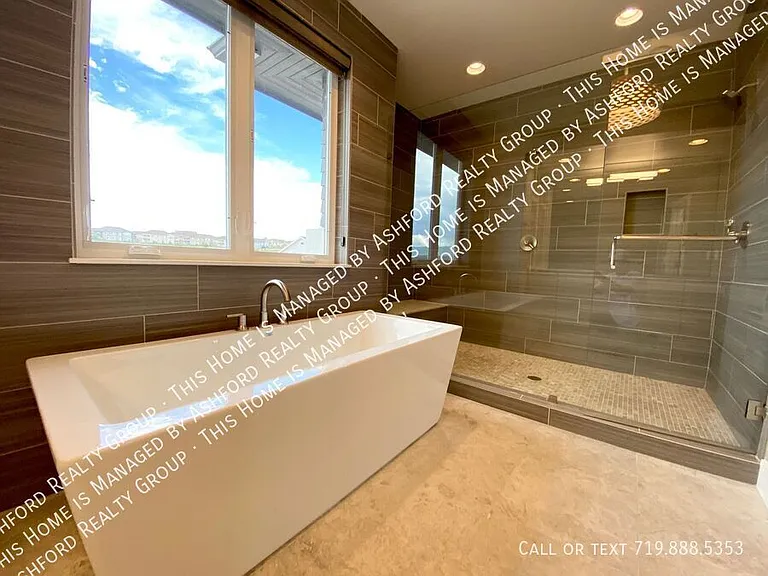 1279 Foothills Farm Way — Photo 23