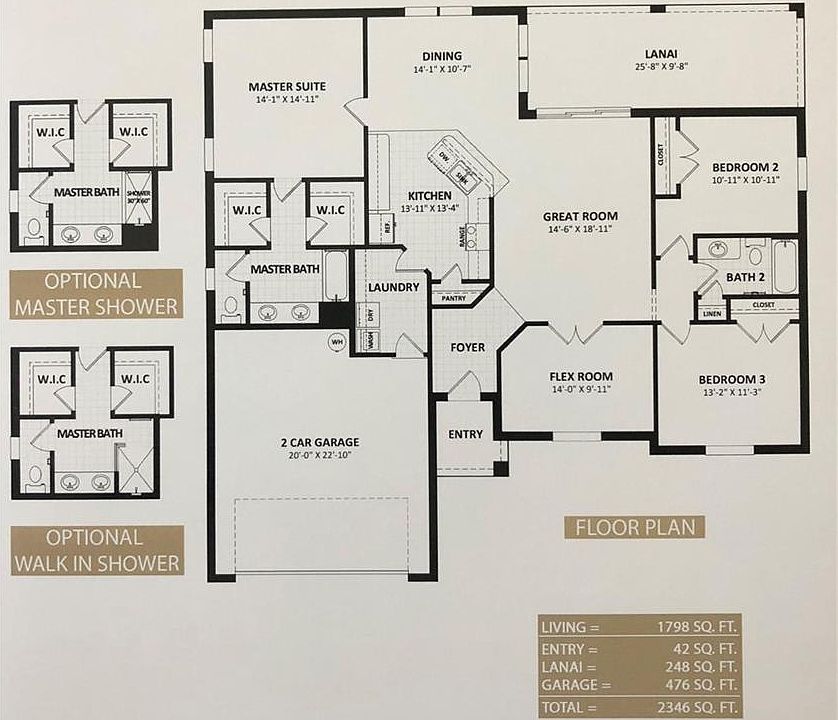 2nd image of 3625 NE 19th Ave