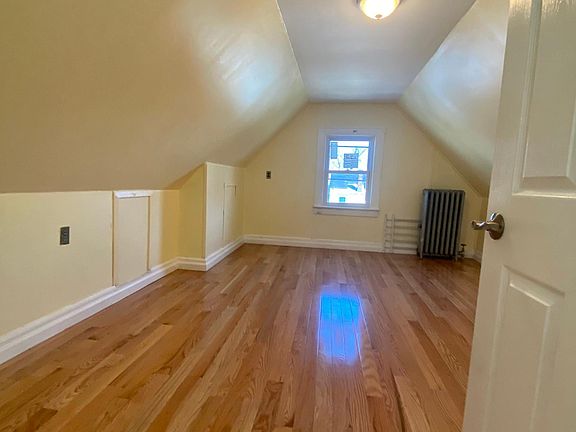 2nd image of 8515 152nd St Floor 2