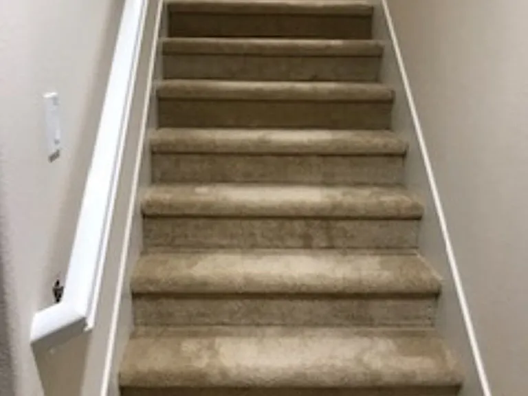 312 Chan Ct — Photo 5