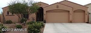 1st image of 15414 N 176th Ln