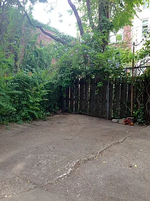 Rented by Brick Real Estate | media 20