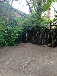 Rented by Brick Real Estate