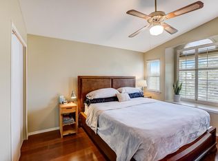 2034 Oak St, Rosamond, CA 93560