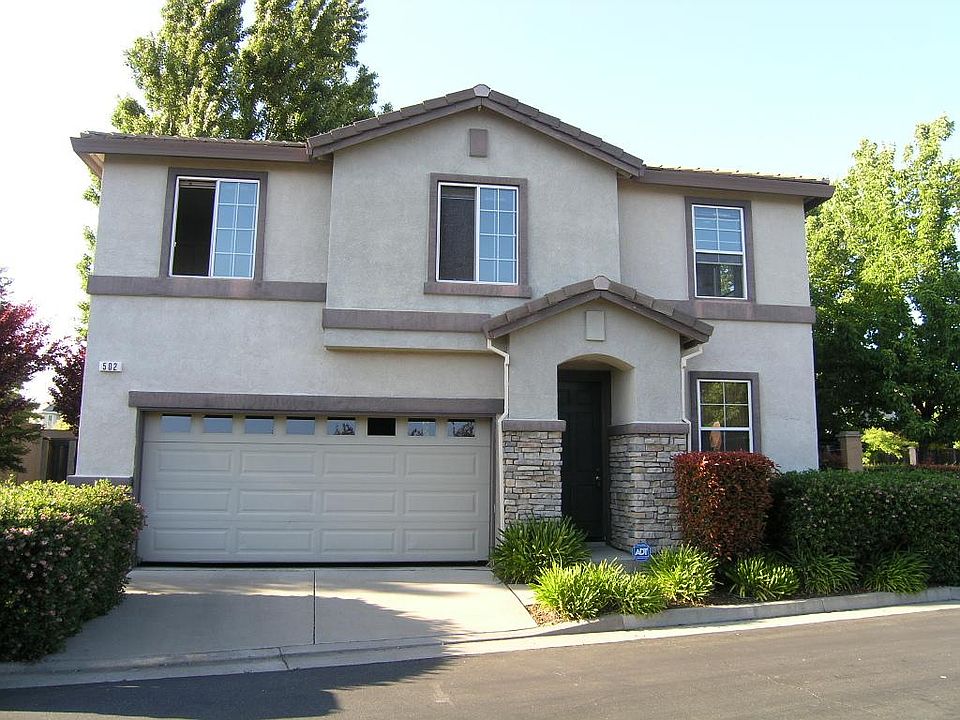 1st image of 502 Vineyards Landing Ct