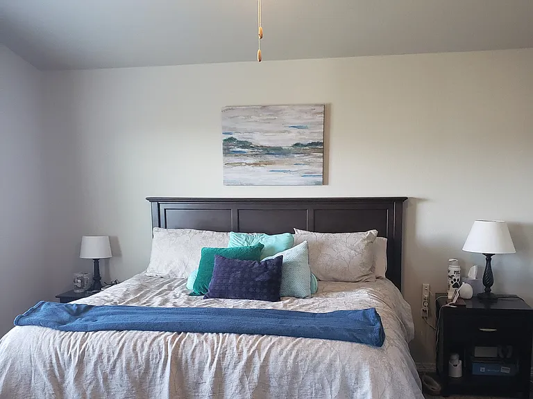 9774 Vistas Park Dr — Photo 4