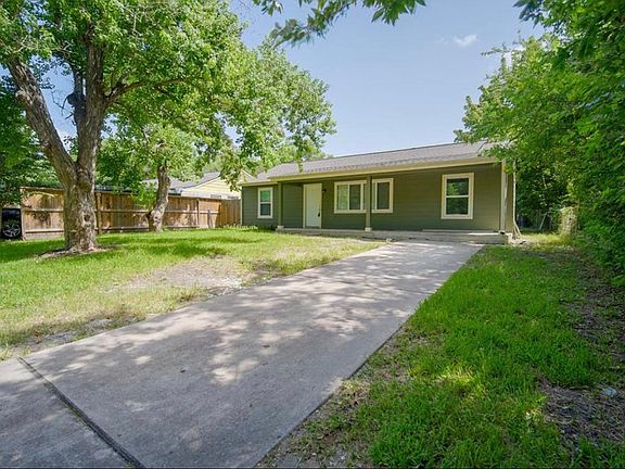 2nd image of 5106 Lyndhurst Dr