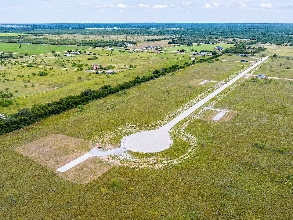 1st image of 11171 Private Road 316