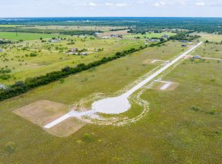 11171 Private Road 316, Hawley, TX 79525