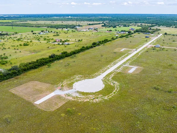 11171 Private Road 316, Hawley, TX 79525