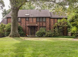 79 Summit Rd, Port Washington, NY 11050