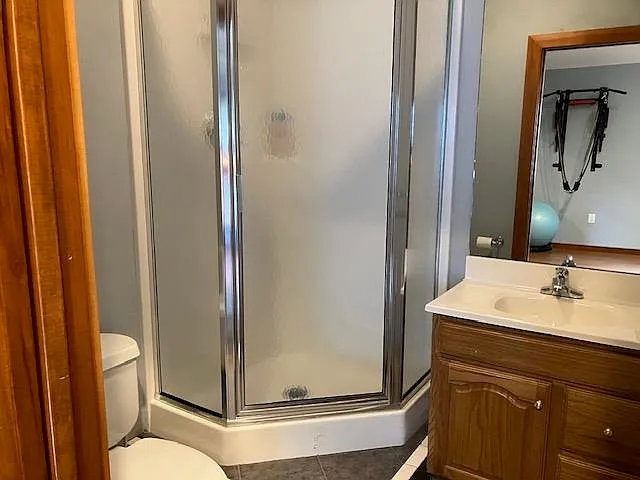 20 Bonardi Dr — Photo 24