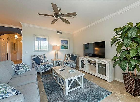 3rd image of 9816 Giaveno Cir #1313