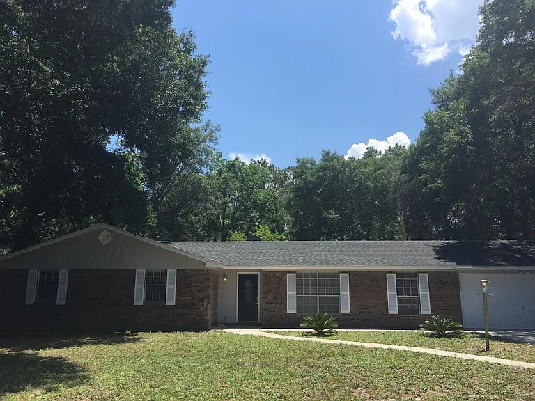 14018 Inlet Dr — Photo 15