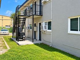 3906 Rotman St, Houston, TX