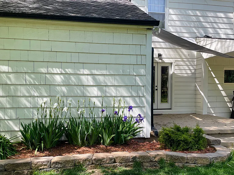 3719 E Elmwood Dr — Photo 51