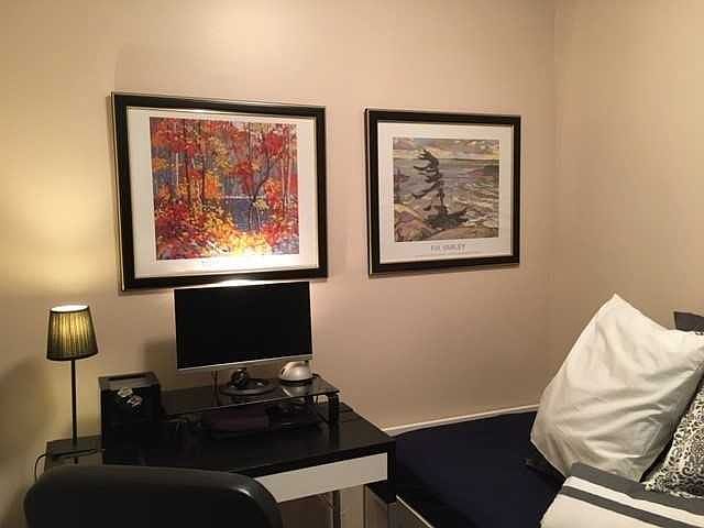 2nd image of 2464 Weston Rd #915