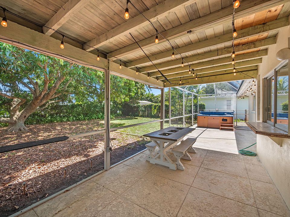 1st image of 4371 Flax Court