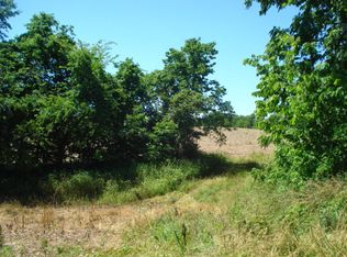 4053 Brandywine Rd, Maysville, KY 41056