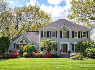 11A Woronoco Dr, Natick, MA 01760