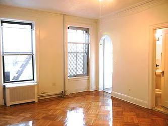 Rented by Brooklyn Heights Real Estate Inc
