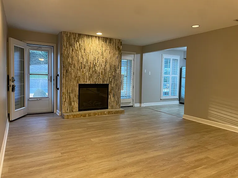 14443 Bantry Ln #3 — Photo 2