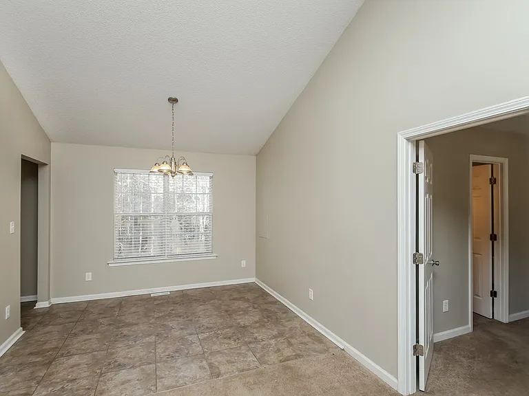 75 Brushy Mountain Way — Photo 7