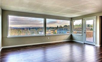 4th image of 1015 S Woodland