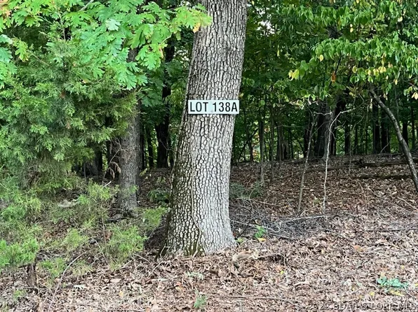 Grand Point Blvd, Sunrise Beach, MO 65079