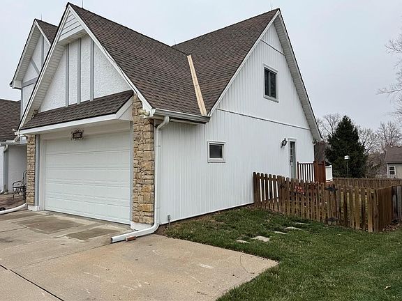 4th image of 5115 SW Pelican Point