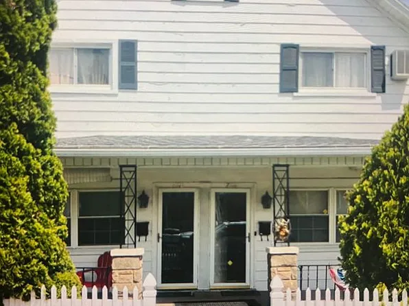 726 Luzerne Ave, West Pittston, PA 18643