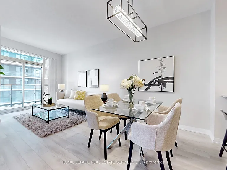 35 Watergarden Dr #615 — Photo 19