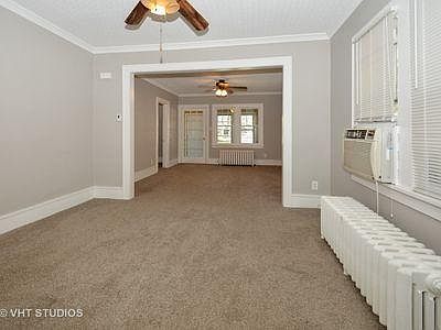 4th image of 501 S Cass Ave