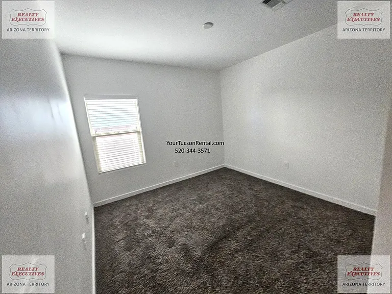 12746 E Giada Dr — Photo 76