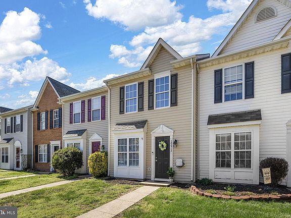 4th image of 10612 Boxmeer Ct