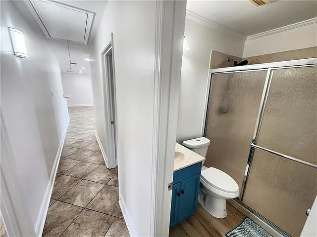 121 Alfred St — Photo 11