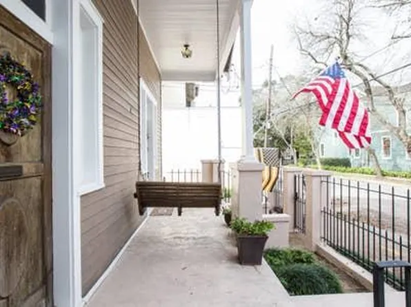 1536 Conery St, New Orleans, LA 70115