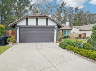 7188 Walcott Pl, Rancho Cucamonga, CA 91739