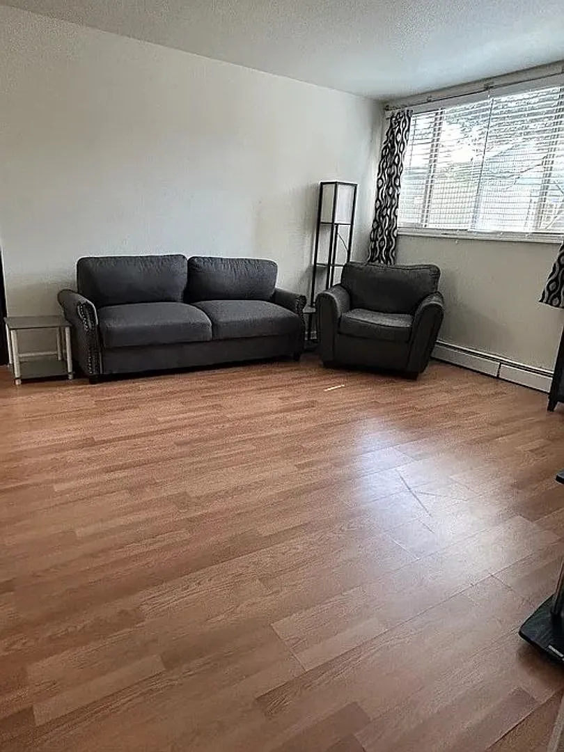 Coming Soon! 1 BR/1BA | Cozy Condo | Private Lake| In Boulder! — Photo 2