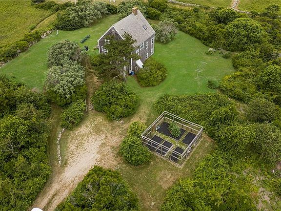 5th image of 1409 Cooneymus Rd