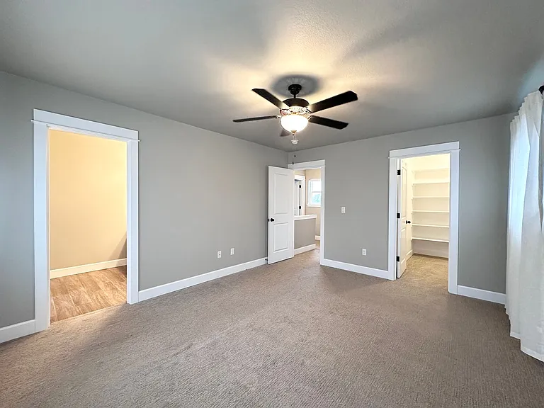 4337 N Hunt St — Photo 17